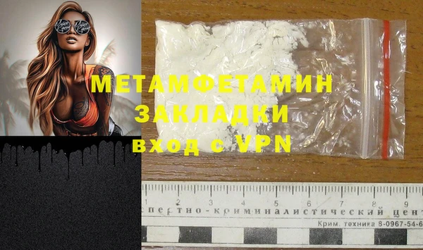 PSILOCYBIN Рославль