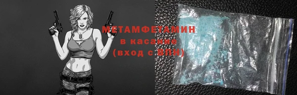 PSILOCYBIN Рославль