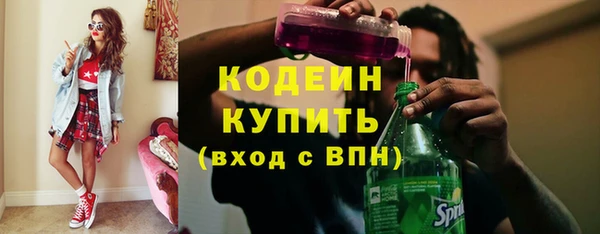 герыч Гатчина