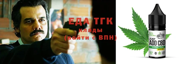 PSILOCYBIN Рославль