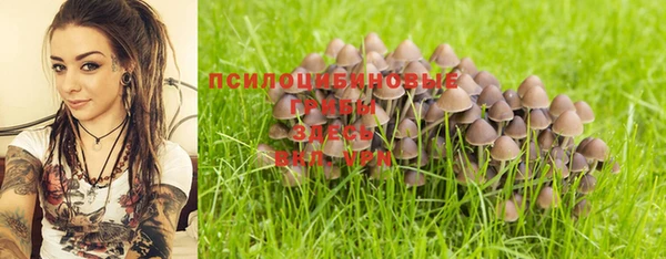 ALPHA-PVP Россошь